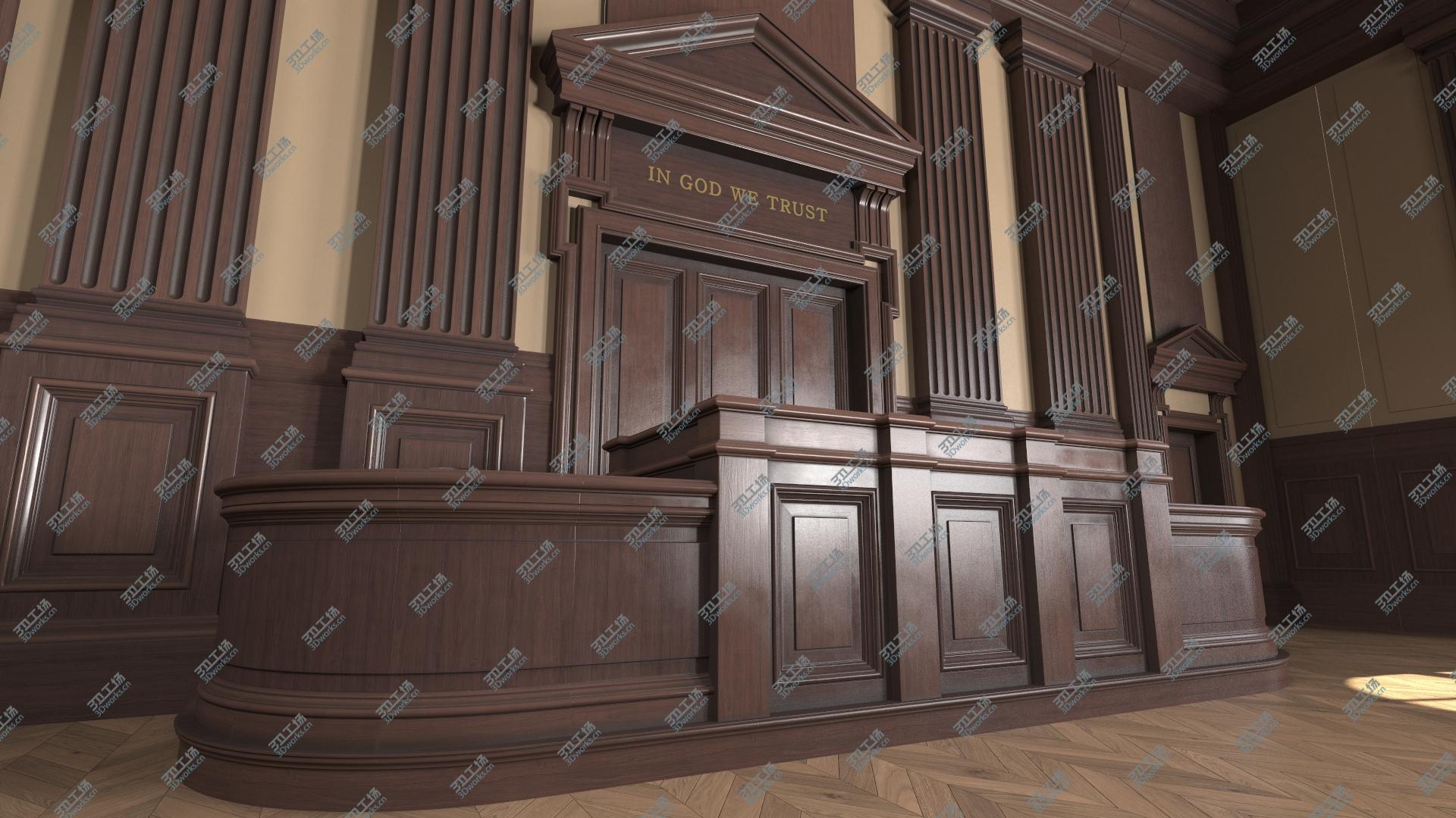 images/goods_img/20210319/Courtroom Dark 3D/3.jpg